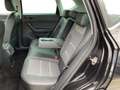 SEAT Ateca 1.5TSI DSG Xperience Standhz AHK Navi 360° Schwarz - thumbnail 11