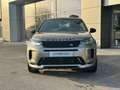 Land Rover Discovery Sport Discovery Sport 2.0 D165 Urban Edition | Autocarr Grigio - thumbnail 3