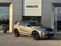 Land Rover Discovery Sport Discovery Sport 2.0 D165 Urban Edition | Autocarr Grigio - thumbnail 15