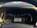 Land Rover Discovery Sport Discovery Sport 2.0 D165 Urban Edition | Autocarr Grigio - thumbnail 13