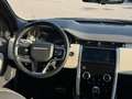 Land Rover Discovery Sport Discovery Sport 2.0 D165 Urban Edition | Autocarr Grigio - thumbnail 6