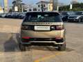 Land Rover Discovery Sport Discovery Sport 2.0 D165 Urban Edition | Autocarr Grigio - thumbnail 4