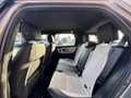 Land Rover Discovery Sport Discovery Sport 2.0 D165 Urban Edition | Autocarr Grigio - thumbnail 8