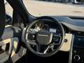 Land Rover Discovery Sport Discovery Sport 2.0 D165 Urban Edition | Autocarr Grigio - thumbnail 14