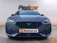 CUPRA Leon 2.0 TSI VZ 221 DSG Marrón - thumbnail 9