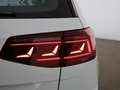 Volkswagen Passat Variant 2.0 TDI Business Aut MATRIX RADAR Weiß - thumbnail 9