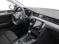 Volkswagen Passat Variant 2.0 TDI Business Aut MATRIX RADAR Weiß - thumbnail 13