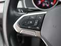 Volkswagen Passat Variant 2.0 TDI Business Aut MATRIX RADAR Weiß - thumbnail 21