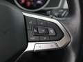 Volkswagen Passat Variant 2.0 TDI Business Aut MATRIX RADAR Weiß - thumbnail 19