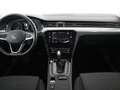 Volkswagen Passat Variant 2.0 TDI Business Aut MATRIX RADAR Weiß - thumbnail 11