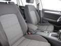 Volkswagen Passat Variant 2.0 TDI Business Aut MATRIX RADAR Weiß - thumbnail 14