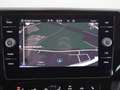 Volkswagen Passat Variant 2.0 TDI Business Aut MATRIX RADAR Weiß - thumbnail 15