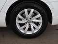Volkswagen Passat Variant 2.0 TDI Business Aut MATRIX RADAR Weiß - thumbnail 26