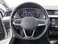 Volkswagen Passat Variant 2.0 TDI Business Aut MATRIX RADAR Weiß - thumbnail 22