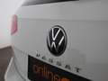 Volkswagen Passat Variant 2.0 TDI Business Aut MATRIX RADAR Weiß - thumbnail 8
