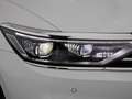 Volkswagen Passat Variant 2.0 TDI Business Aut MATRIX RADAR Weiß - thumbnail 10
