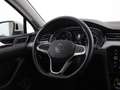 Volkswagen Passat Variant 2.0 TDI Business Aut MATRIX RADAR Weiß - thumbnail 12