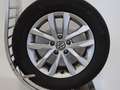 Volkswagen Passat Variant 2.0 TDI Business Aut MATRIX RADAR Weiß - thumbnail 28