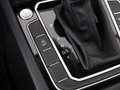 Volkswagen Passat Variant 2.0 TDI Business Aut MATRIX RADAR Weiß - thumbnail 17