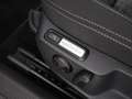 Volkswagen Passat Variant 2.0 TDI Business Aut MATRIX RADAR Weiß - thumbnail 24
