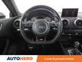 Audi S3 2.0 TFSI S tronic quattro Argento - thumbnail 17