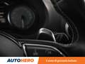 Audi S3 2.0 TFSI S tronic quattro Argento - thumbnail 22