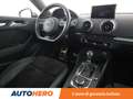 Audi S3 2.0 TFSI S tronic quattro Argento - thumbnail 13