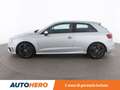 Audi S3 2.0 TFSI S tronic quattro Argento - thumbnail 3