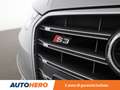 Audi S3 2.0 TFSI S tronic quattro Argento - thumbnail 27