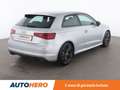 Audi S3 2.0 TFSI S tronic quattro Argento - thumbnail 6