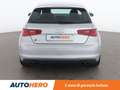 Audi S3 2.0 TFSI S tronic quattro Argento - thumbnail 5