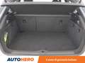 Audi S3 2.0 TFSI S tronic quattro Argento - thumbnail 16