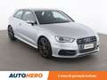 Audi S3 2.0 TFSI S tronic quattro Argento - thumbnail 8