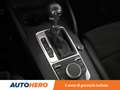 Audi S3 2.0 TFSI S tronic quattro Argento - thumbnail 21
