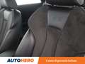 Audi S3 2.0 TFSI S tronic quattro Argento - thumbnail 25