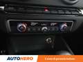 Audi S3 2.0 TFSI S tronic quattro Argento - thumbnail 20