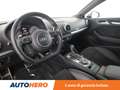 Audi S3 2.0 TFSI S tronic quattro Argento - thumbnail 11
