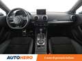 Audi S3 2.0 TFSI S tronic quattro Argento - thumbnail 12