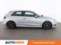 Audi S3 2.0 TFSI S tronic quattro Argento - thumbnail 7