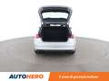 Audi S3 2.0 TFSI S tronic quattro Argento - thumbnail 14