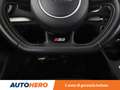Audi S3 2.0 TFSI S tronic quattro Argento - thumbnail 24