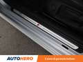 Audi S3 2.0 TFSI S tronic quattro Argento - thumbnail 26