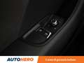 Audi S3 2.0 TFSI S tronic quattro Argento - thumbnail 23