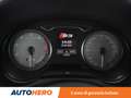 Audi S3 2.0 TFSI S tronic quattro Argento - thumbnail 18