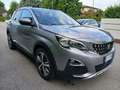 Peugeot 3008 1.2  Allure 130 cv TUA a € 199 mese Argento - thumbnail 4