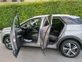 Peugeot 3008 1.2  Allure 130 cv TUA a € 199 mese Argento - thumbnail 7