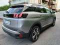 Peugeot 3008 1.2  Allure 130 cv TUA a € 199 mese Argento - thumbnail 5