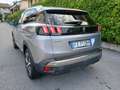 Peugeot 3008 1.2  Allure 130 cv TUA a € 199 mese Argento - thumbnail 6