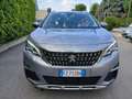 Peugeot 3008 1.2  Allure 130 cv TUA a € 199 mese Argento - thumbnail 3