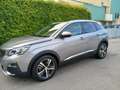 Peugeot 3008 1.2  Allure 130 cv TUA a € 199 mese Argento - thumbnail 1